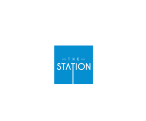 Logo Design by saulogchito for this project | Design: #23733727