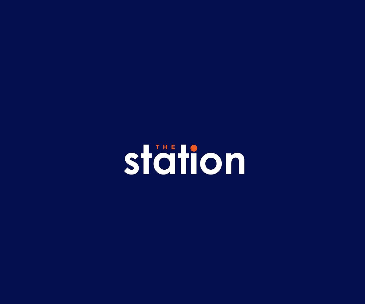 Logo Design by saulogchito for this project | Design #23737615