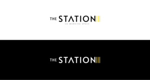 Logo-Design von sez_inn für dieses Projekt | Design #23716407