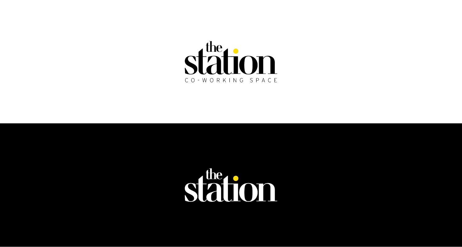 Logo Design by designbysy for this project | Design #23716408