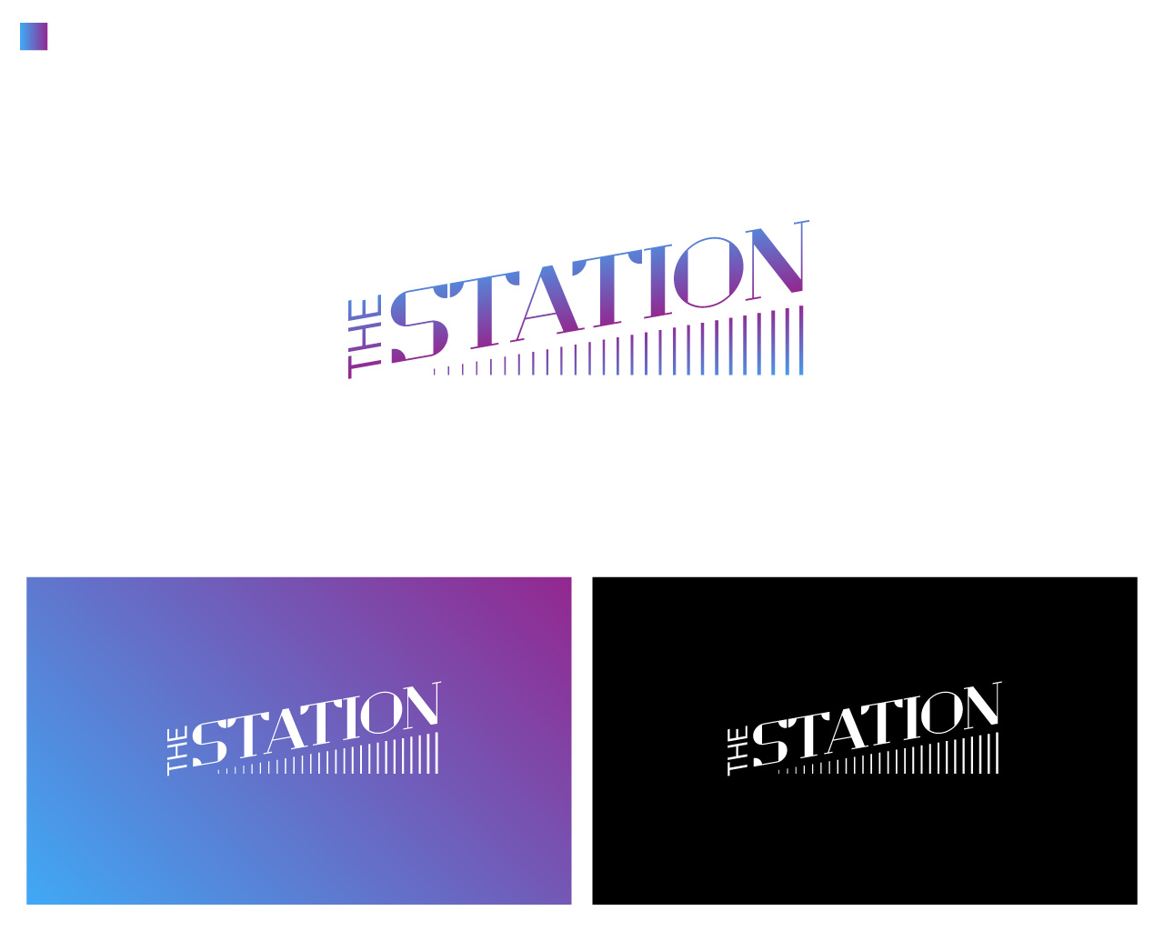 Logo Design by ZISGraphics for this project | Design #23693403