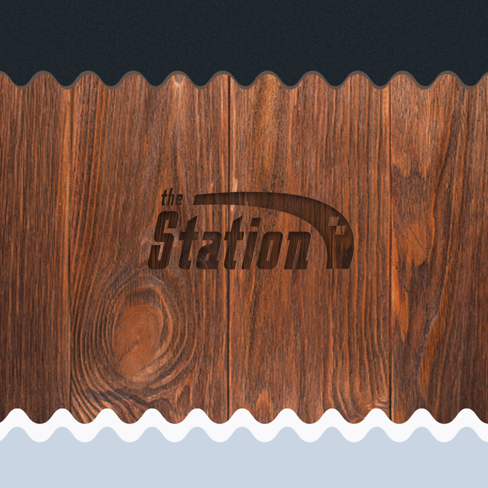 Logo Design by t-artist-s design for this project | Design #23708638