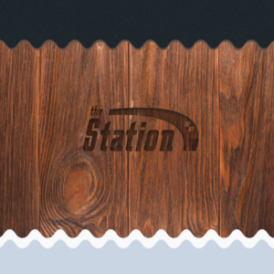 Logo Design by t-artist-s design for this project | Design: #23708638