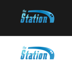 Logo Design by t-artist-s design for this project | Design: #23708640