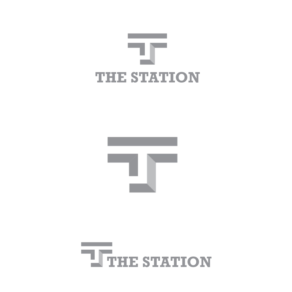 Logo Design by TB Designs for this project | Design #23698594