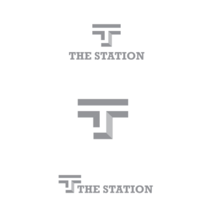 Logo Design by TB Designs for this project | Design: #23698594