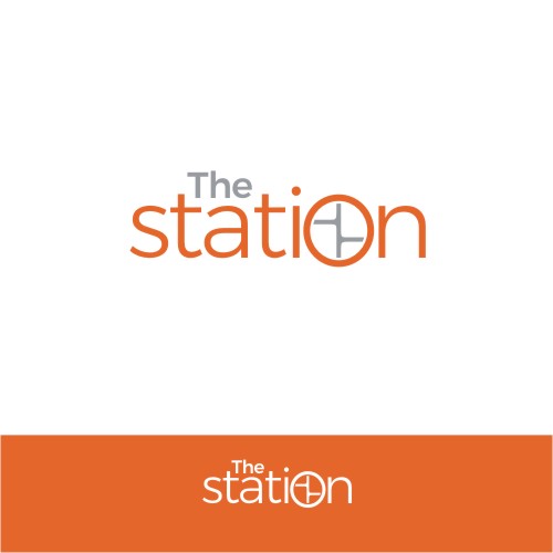 Logo Design by iamrady for this project | Design #23712299