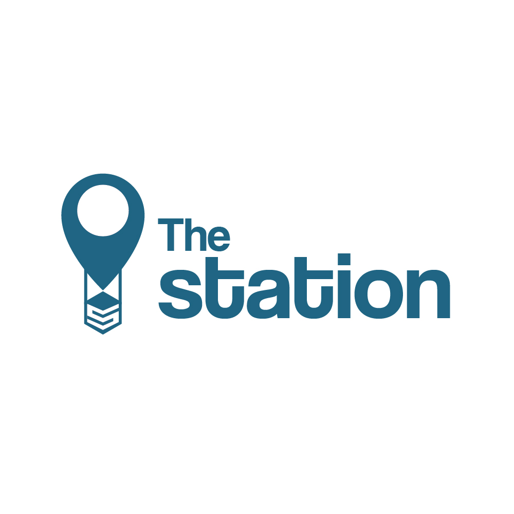 Logo Design by s4rt4 for this project | Design #23701982