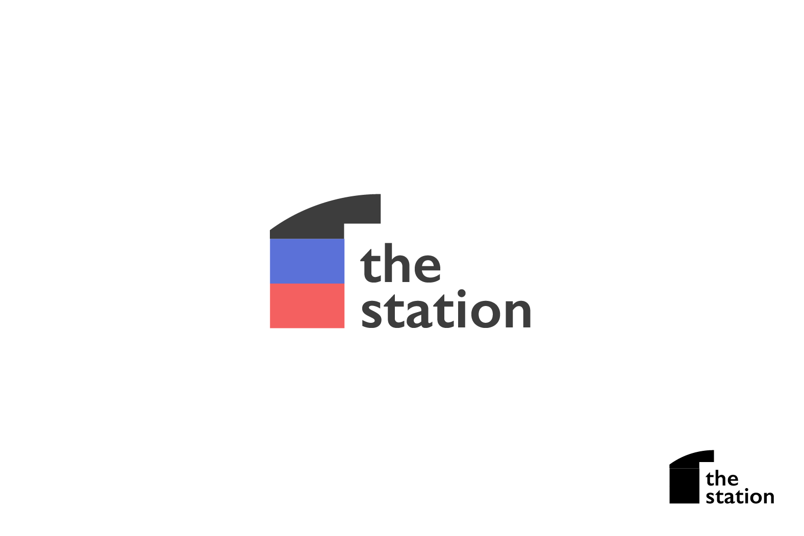 Logo Design by Katya for this project | Design #23697523