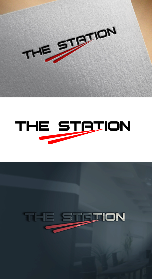 Logo Design by expert pro for this project | Design #23692781