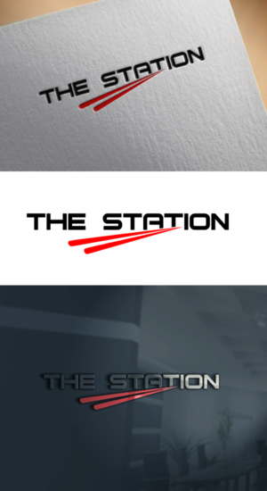 Logo Design by expert pro for this project | Design: #23692781