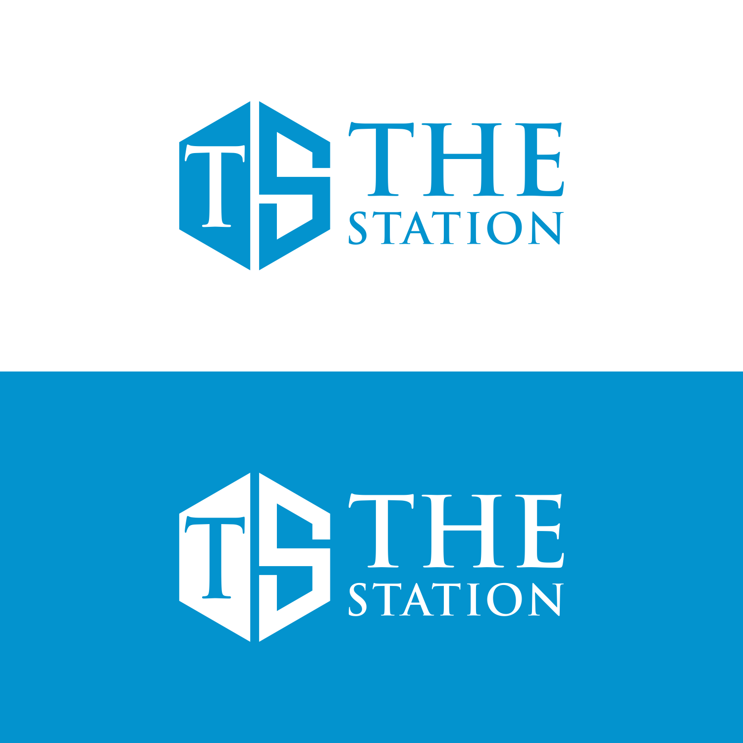 Logo Design by saher khan 2 for this project | Design #23696162