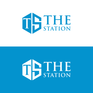 Logo Design by saher khan 2 for this project | Design: #23696162