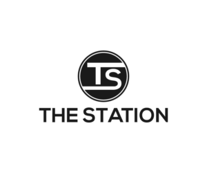 Logo Design by Sienna Miller for this project | Design: #23691348