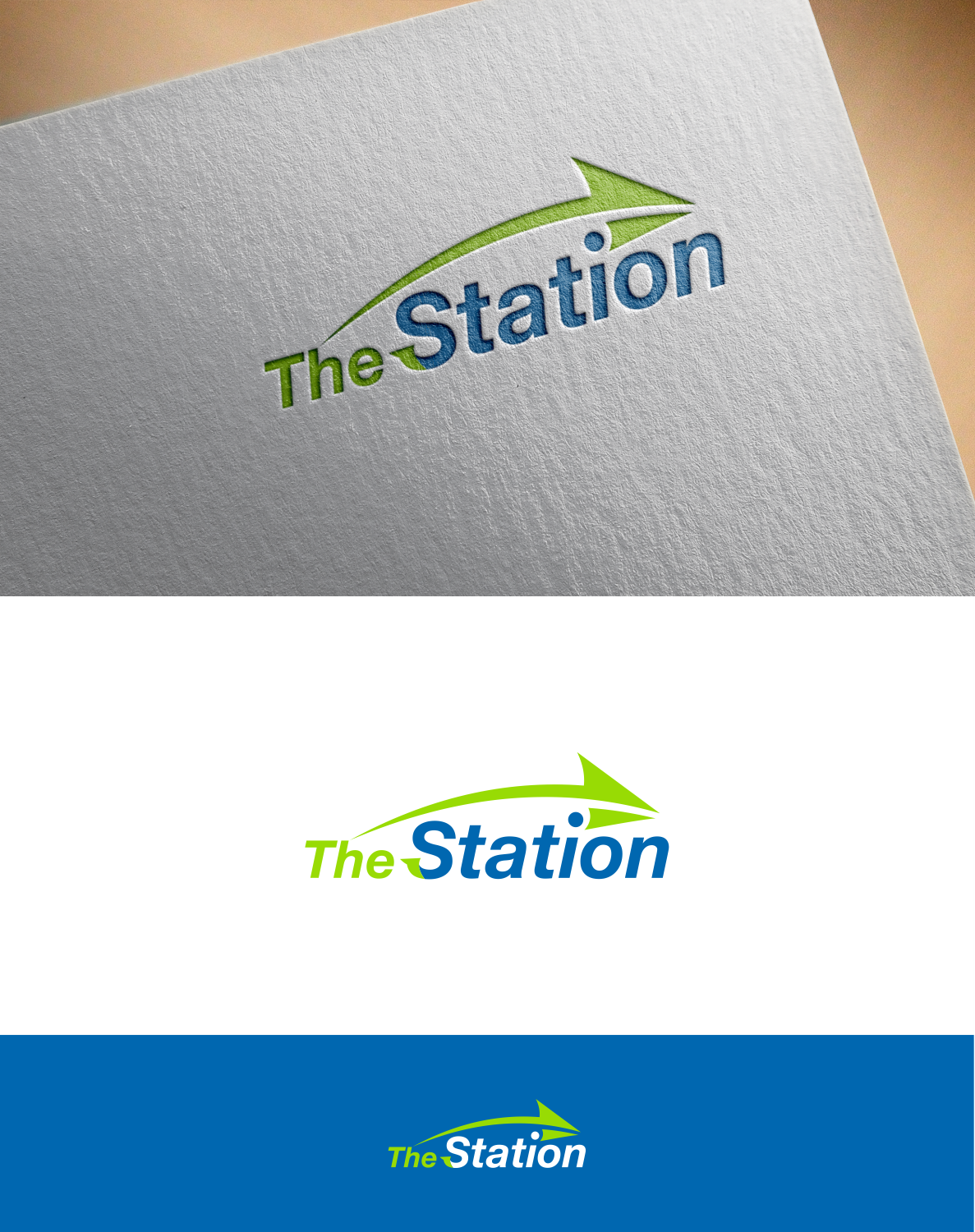 Logo Design by FRAYA DESIGN for this project | Design #23719106