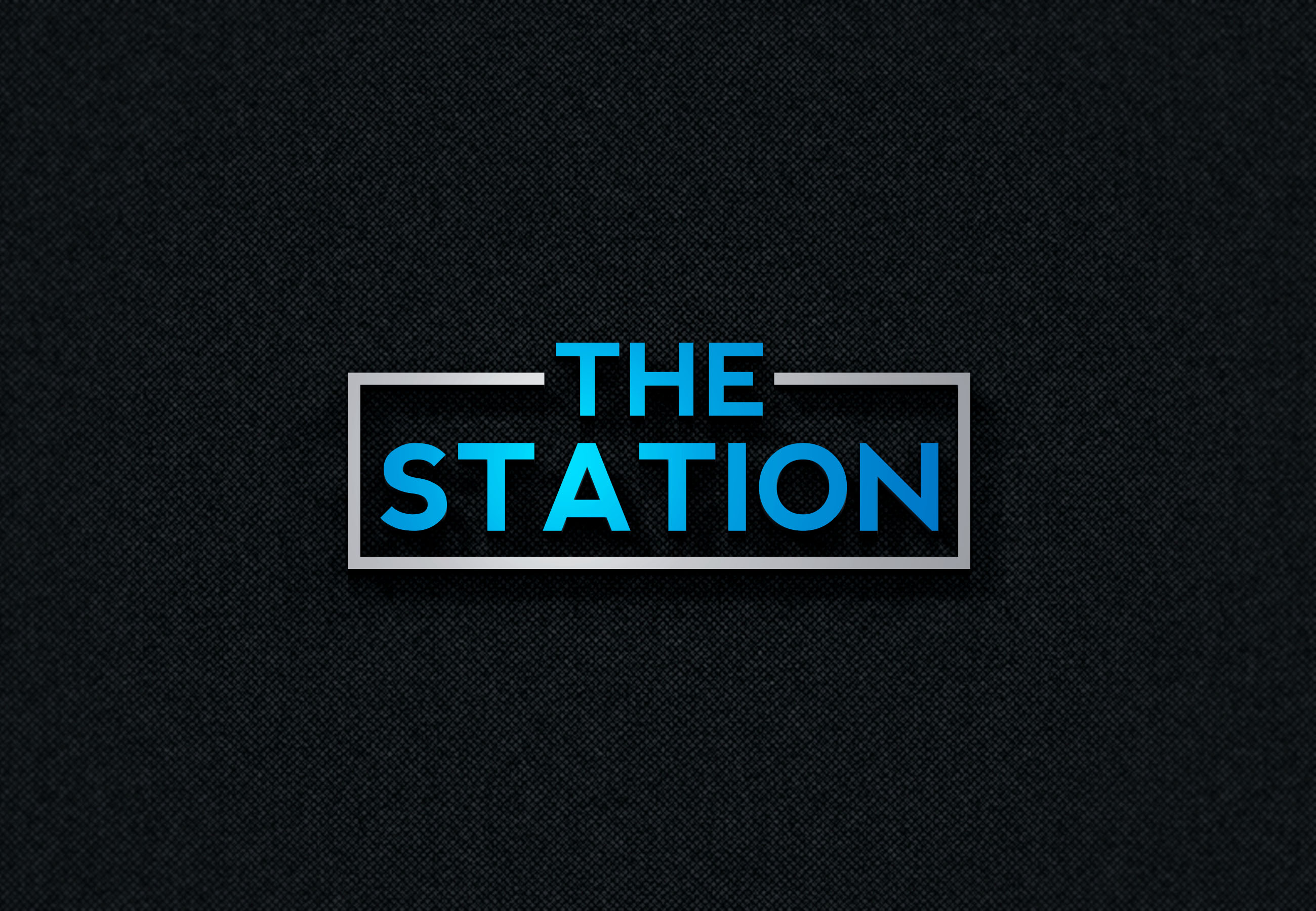 Logo Design by Aliqa Design for this project | Design #23693894