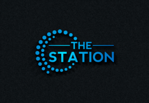 Logo Design by Aliqa Design for this project | Design: #23693895