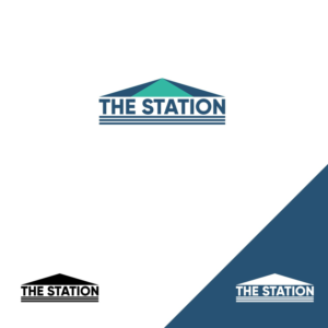 Logo Design by 2662 DESIGN for this project | Design: #23695635