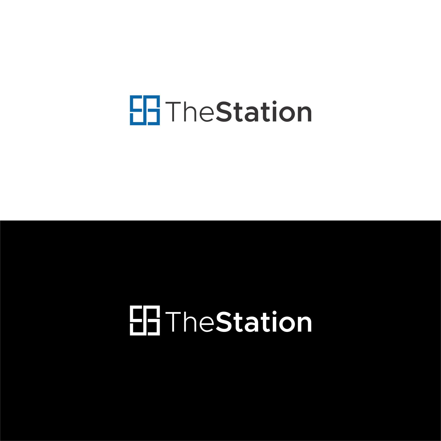 Logo Design by RAN MEI JS for this project | Design #23723798