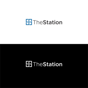 Logo Design by RAN MEI JS for this project | Design: #23723798