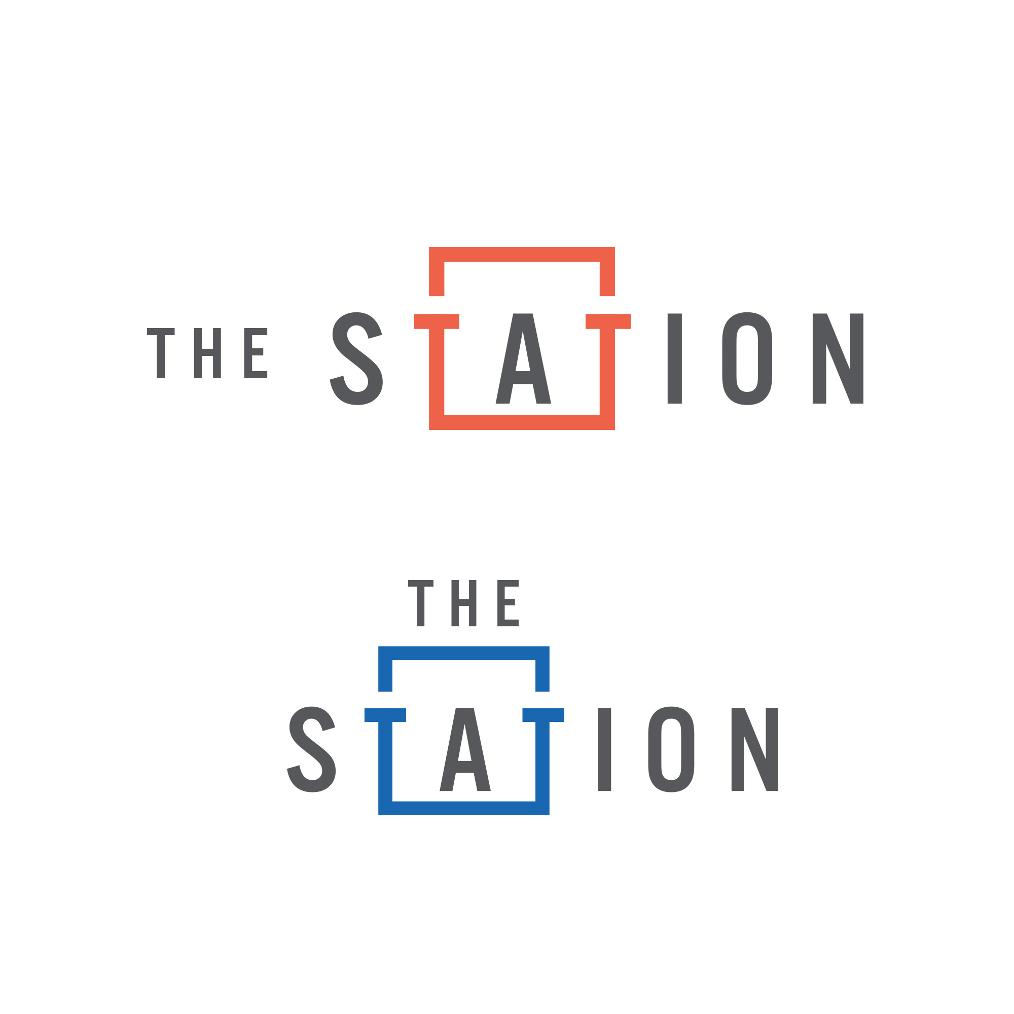 Logo Design by simple mind for this project | Design #23694472