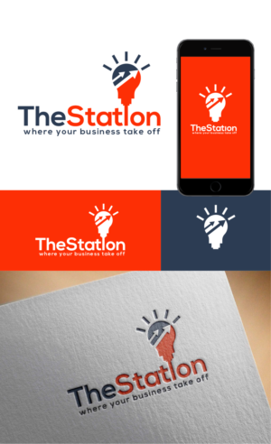 Logo-Design von ayubzafar für dieses Projekt | Design #23694594