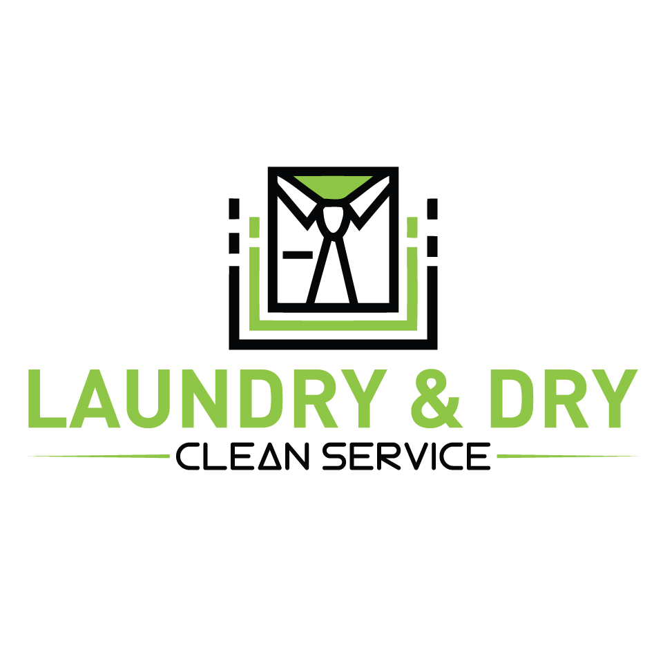 Car Wrap Design by gama9 for this project | Design #23727222