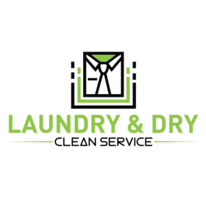 Car Wrap Design by gama9 for this project | Design: #23727222