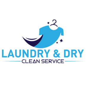 Car Wrap Design by gama9 for this project | Design: #23727223