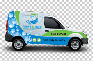 Car Wrap Design by jancon 2 for this project | Design: #23702591