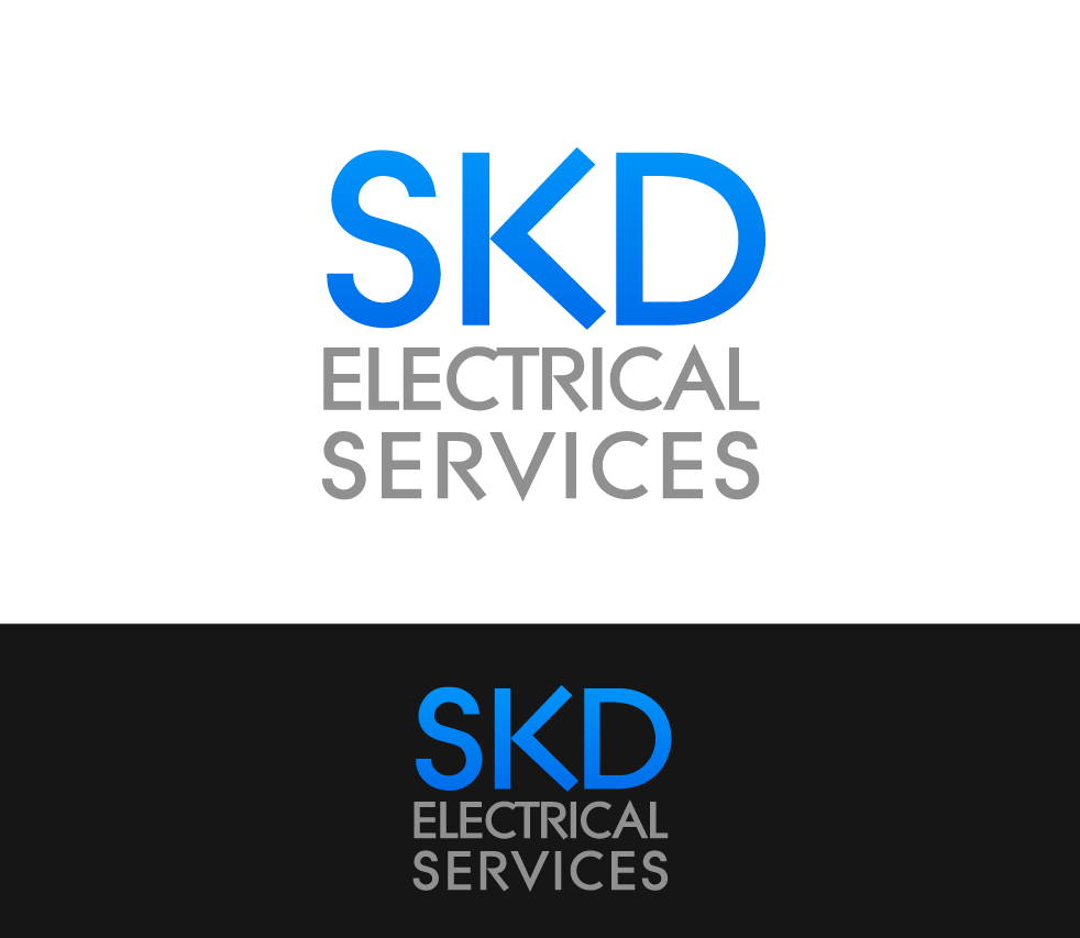 Logo Design by Wrique Design for this project | Design #3054401
