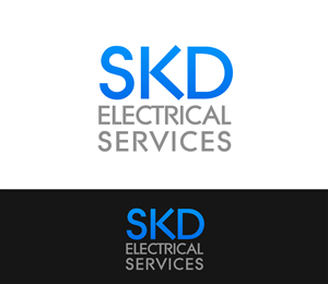 Logo Design by Wrique Design