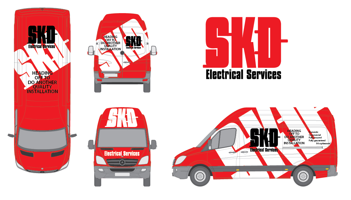 Logo Design by Neoguy for this project | Design #2992032