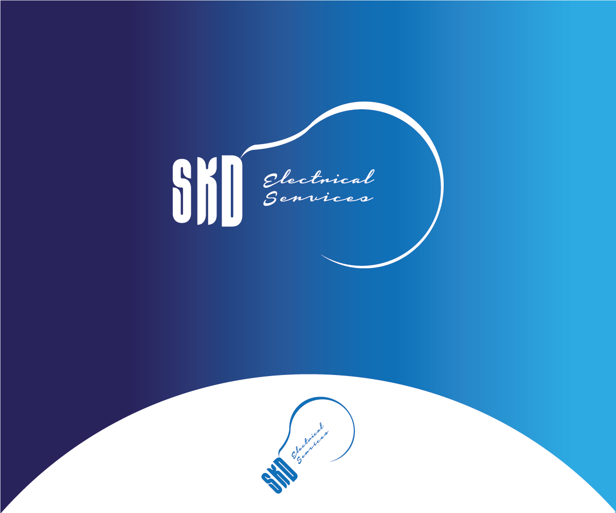 Diseño de Logo por EdBrandon para este proyecto | Diseño #3057324