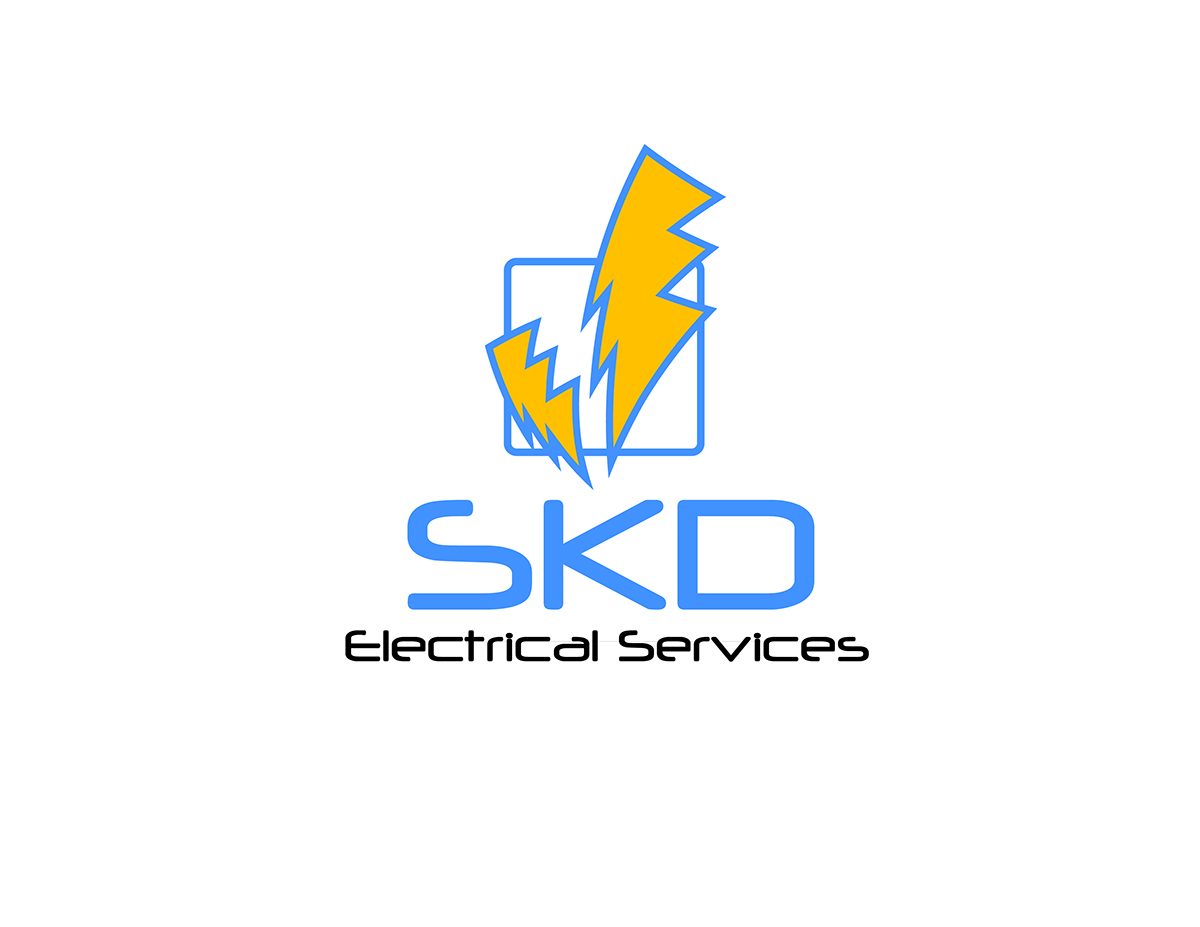 Logo Design by Christopher for this project | Design #3057253