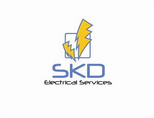 Logo Design by Christopher
