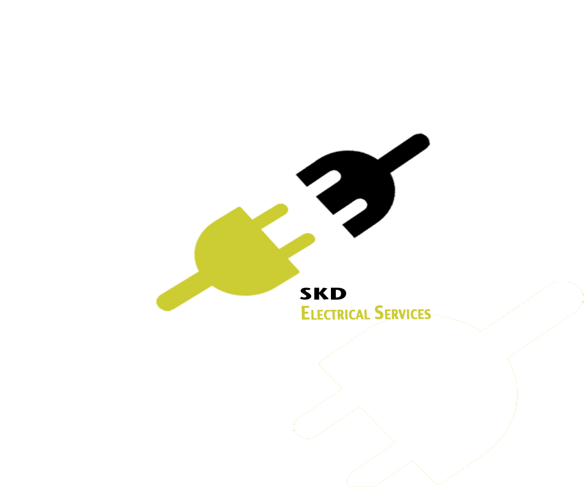 Logo-Design von Lewis für dieses Projekt | Design #2994271