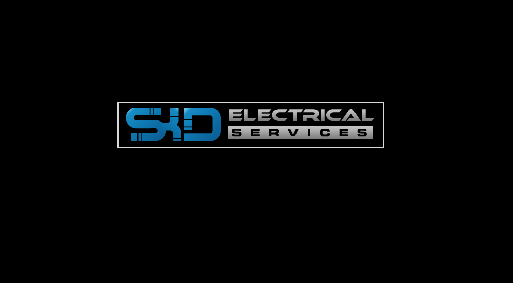Logo Design by Jumki for this project | Design #3050297