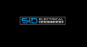 Logo Design by Jumki