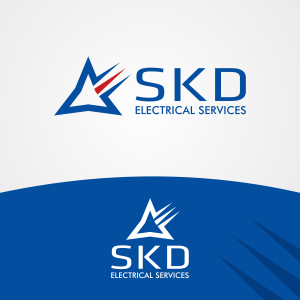 Diseño de Logo por JL 2 para este proyecto | Diseño #3059242