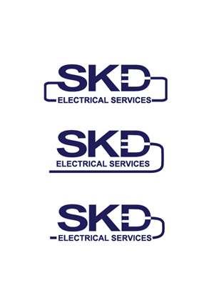 Logo Design by slaven.kopitovic
