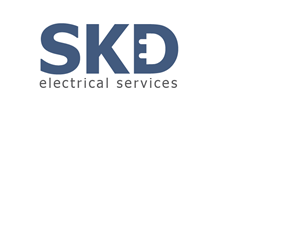 Logo Design by bdekeyser