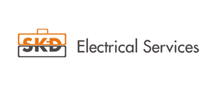 Logo Design by Isbie