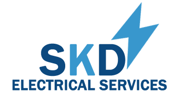 Logo-Design von rajsehgal für dieses Projekt | Design #2991962