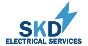 Logo Design by rajsehgal