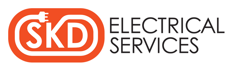 Logo-Design von Innerworld Designs ltd. für dieses Projekt | Design #2996407