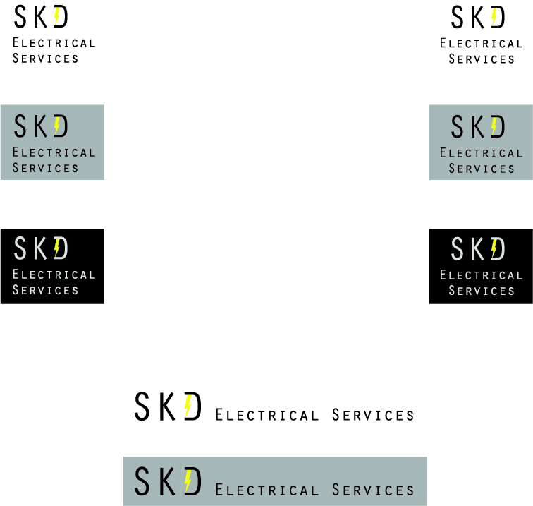Logo Design by Isabelle Jong for this project | Design #2992823