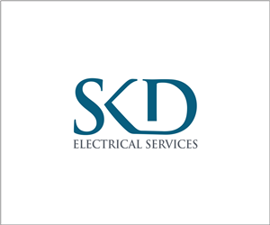 Logo Design by Shreyas Arts