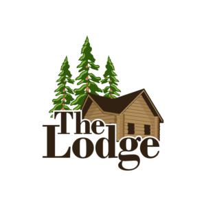 Logo Design by luckdesign