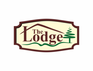 Logo Design by henryperea25